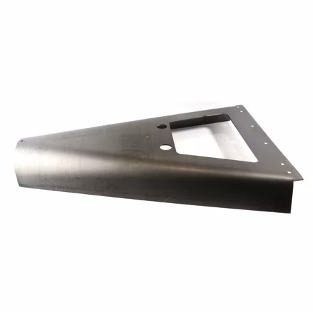 K0786611-Transition-Wear-Plate-3