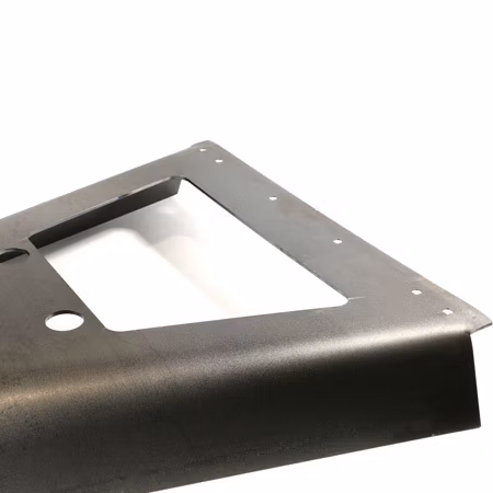 K0786611-Transition-Wear-Plate-4