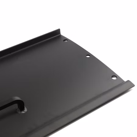 K0788641L-Transition-Grass-Chute-Liner-2