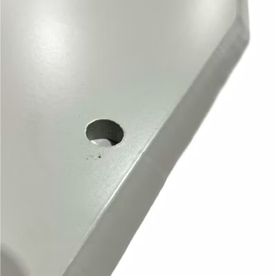 K090056 Mixer Knife Holder 2
