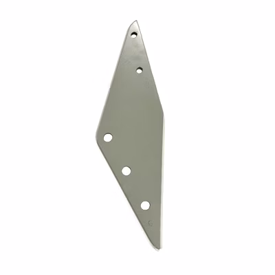 K090056 Mixer Knife Holder 3