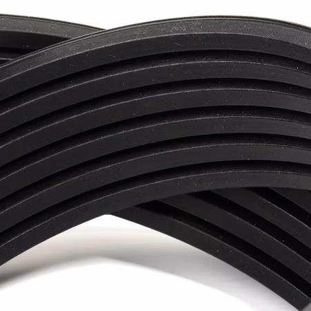 K0902550-Power-Band-Belt-6-Groove-2
