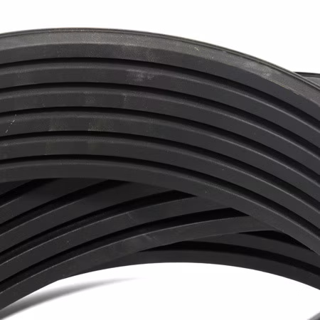 K0902561-Power-Band-Belt-6-Groove-2