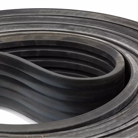 K0902650-Main-Drive-Belt-5-Groove-2