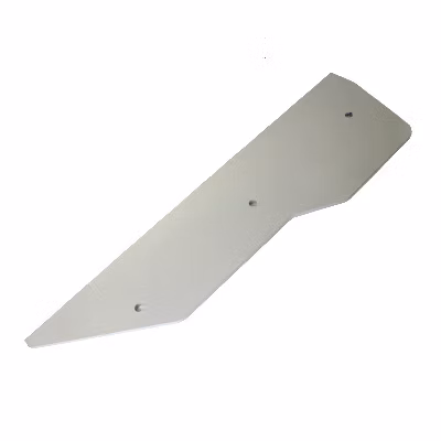 K091021 Mixer Bottom Scraper 1