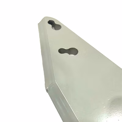 K091036 Knife Holder 2