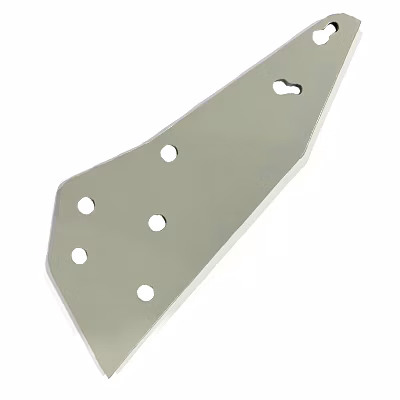 K091036 Knife Holder 3