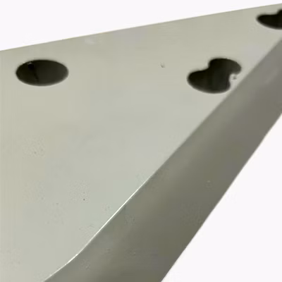 K091515 Mixer Knife Holder 2