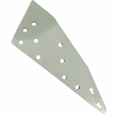 K091515 Mixer Knife Holder 3