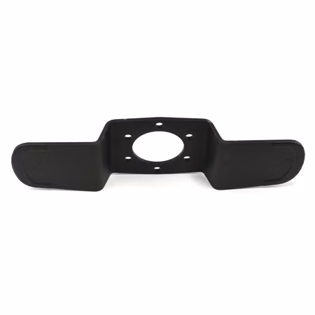 K09385970-Flat-Spring-2