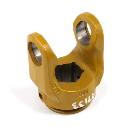 K097133-Male-Yoke-2