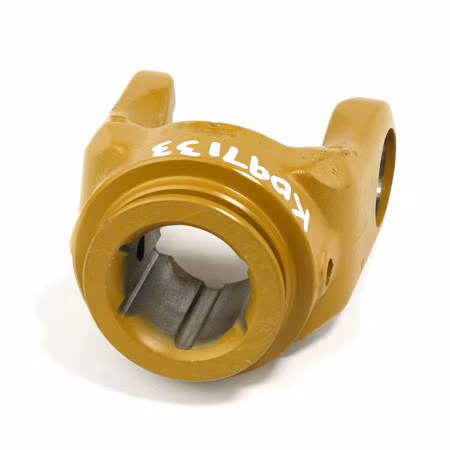 K097133-Male-Yoke-3