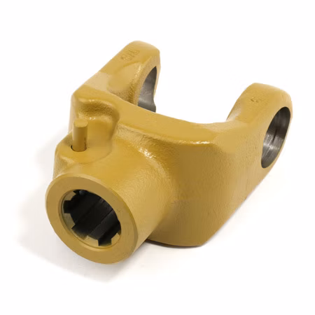 K097136-Yoke-2