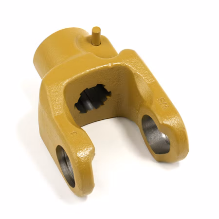 K097136-Yoke-3