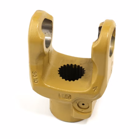 K097138-Quick-Disconnect-Yoke-2