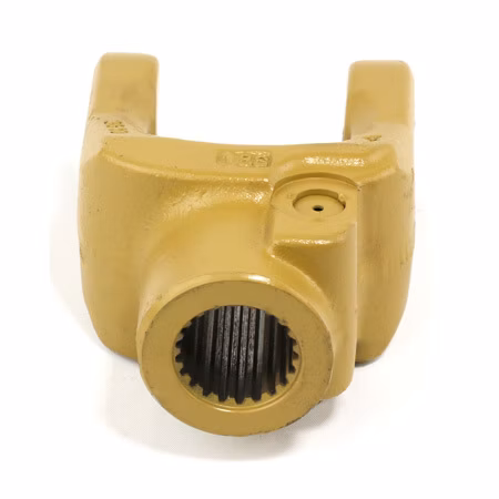 K097138-Quick-Disconnect-Yoke-3