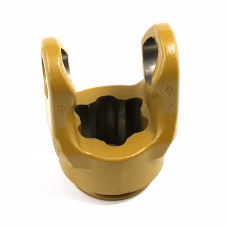 K097140-Female-Yoke-2