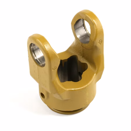 K097140-Female-Yoke-3