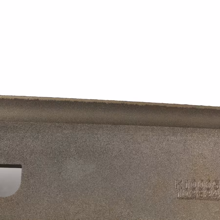K10005-Knife-2