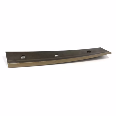 K10005-Knife-3