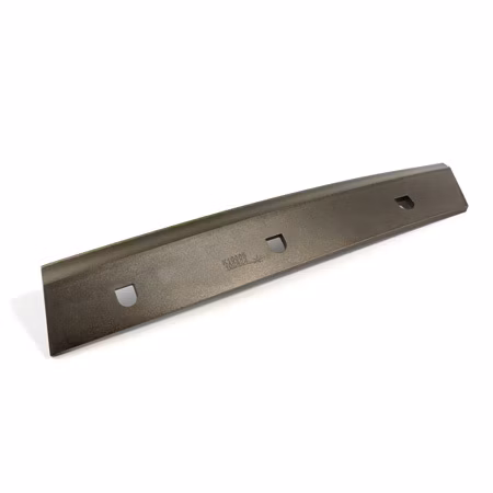K10005-Knife-5
