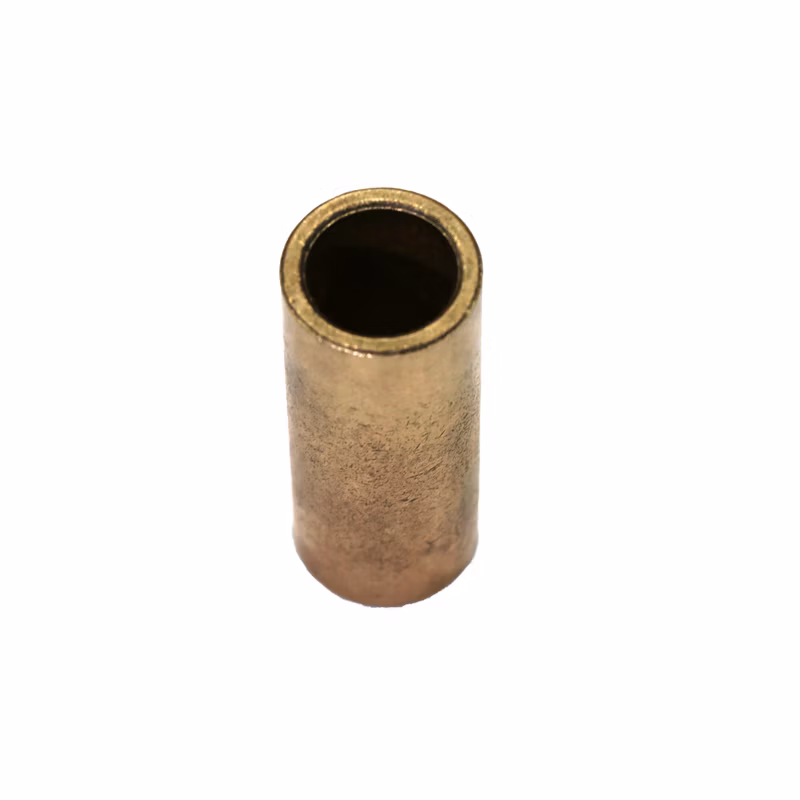 K10005 B Bushing 2