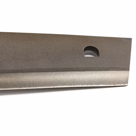 K10013-Knife-2