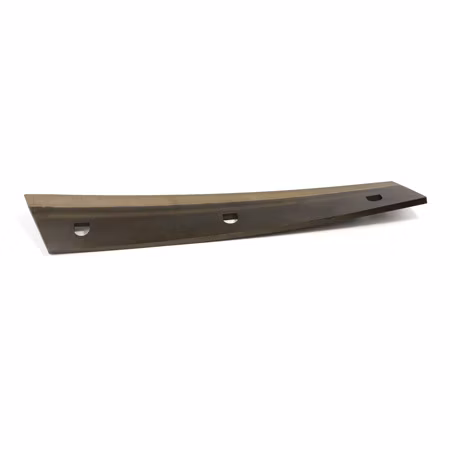 K10013-Knife-3