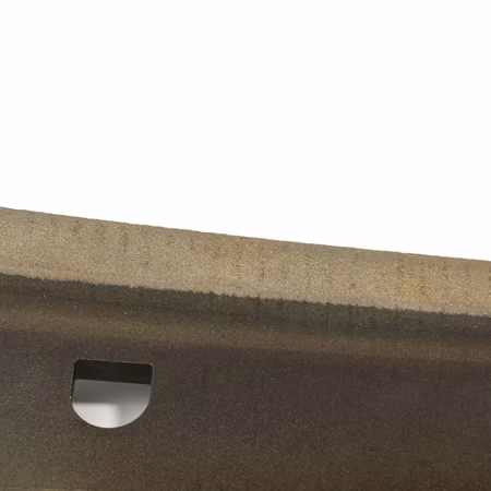 K10013-Knife-4