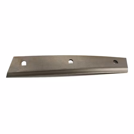 K10013-Knife-5