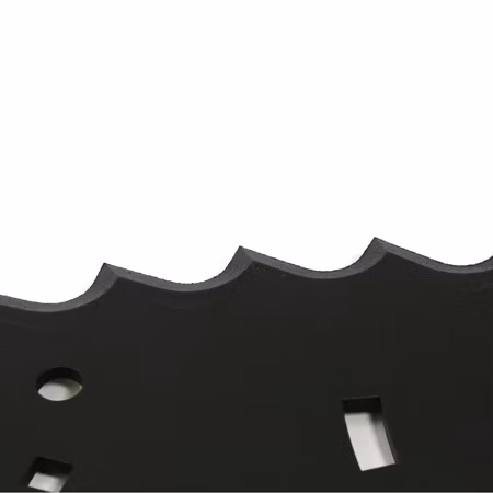 K1002-Aggressive-Mixer-Knife-2