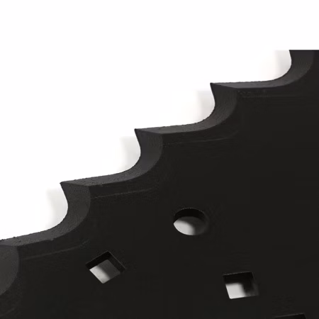 K1002-Aggressive-Mixer-Knife-3