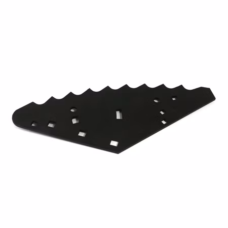 K1002-Aggressive-Mixer-Knife-4