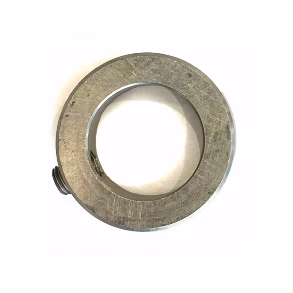 K10020 Locking Collar 2