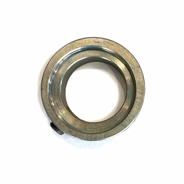 K10020 Locking Collar 3