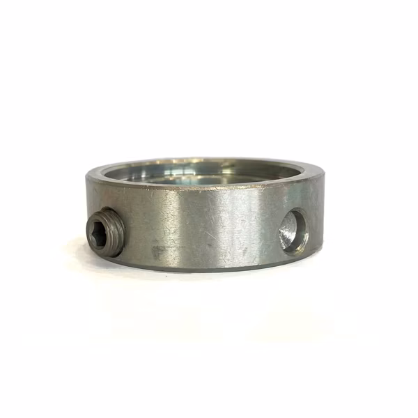 K10020 Locking Collar 4