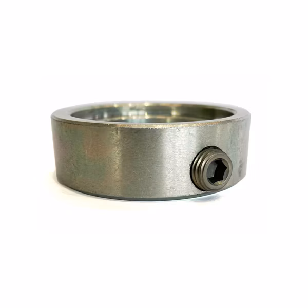 K10020 Locking Collar 5
