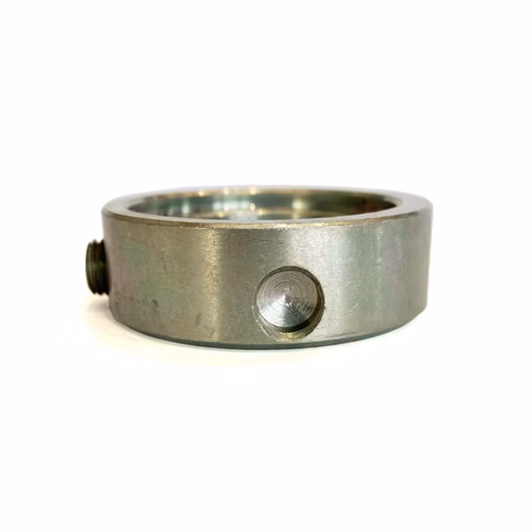 K10020 Locking Collar 6
