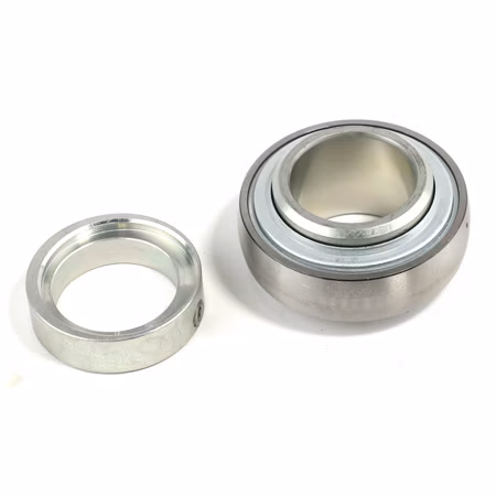 K10032036-RH-Bearing-2