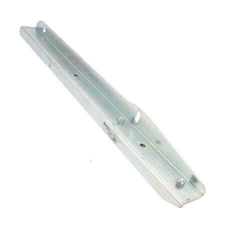 K10045 LH Chain Guide Steel Snoot 4 1