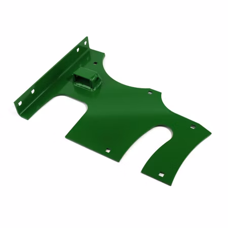 K100686-RH-Feed-Roll-Wear-Plate-3