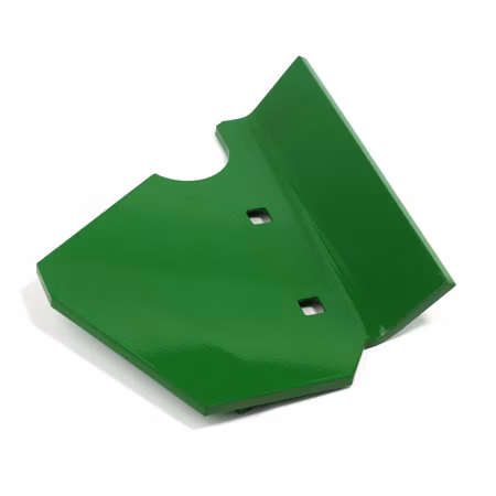 K100687-LH-Kernel-Processor-Wear-Plate-2