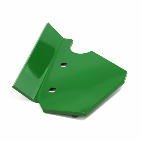 K100688-RH-Kernel-Processor-Wear-Plate-2