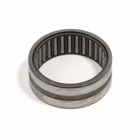 K10071-Upper-Front-Feed-Roll-Bearing-2