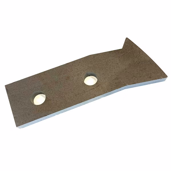 K100746 Manure Paddle 2