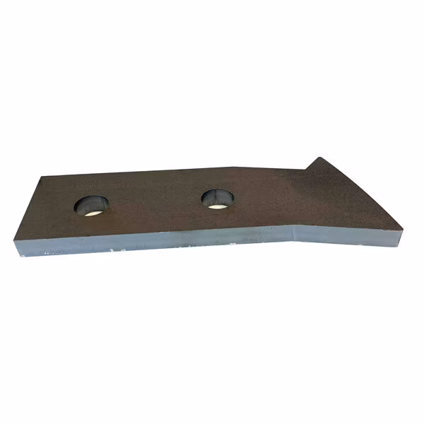 K100746 Manure Paddle 3