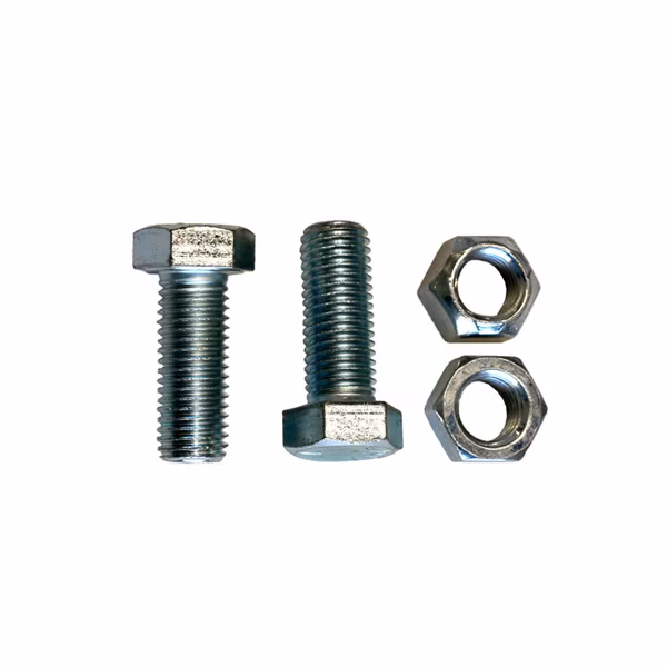 K100746 BK Bolt Kit 2