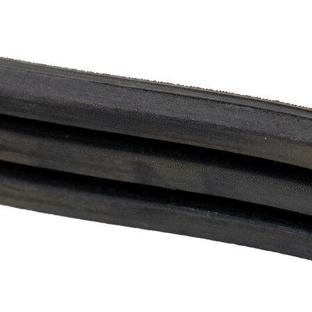 K100807 Kernel Processor Belt 2
