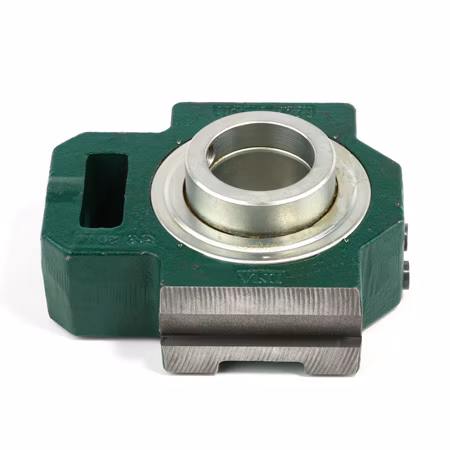 K100856-Bearing-with-Housing-2