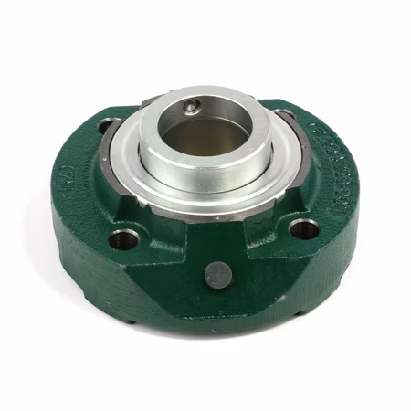 K100857-Bearing-with-Housing-2